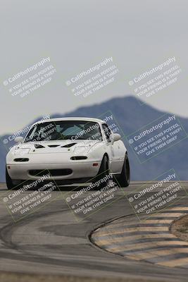 media/Nov-22-2025-Speed Ventures (Sat) [[a198746dab]]/7-Yellow Group/Session 2 (Turn 12)/